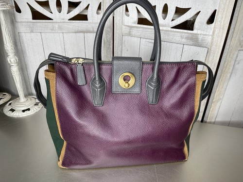 Yves saint laurent - yves, two