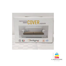 Copricuscini  per Divano