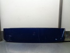 51117168924 spoiler posteriore per BMW X5 (E53) rectp3682253