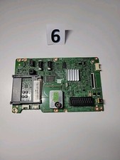 Carte mère BN41-01897A  /