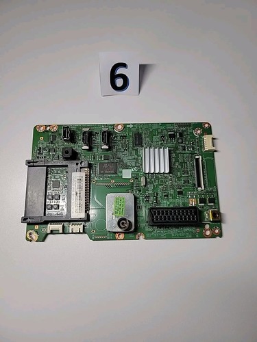 Carte mère bn41 - mère,