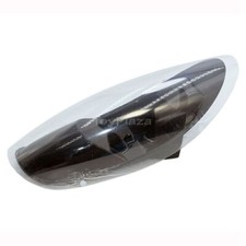 VolantexRC 759104 Canopy with