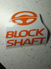 Adesivo Auto Moto antifurto