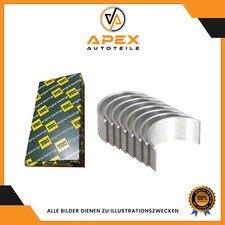 ADATTO PER INTERSTAR PRIMASTAR