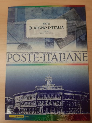 Repubblica folder 2006 - repubblica,