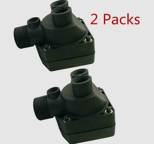 2pc tire changer air blast - 2pc,