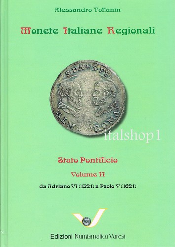 Varesi libro catalogo - varesi,