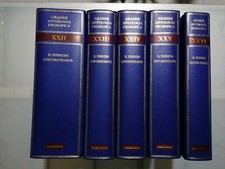  GRANDE ANTOLOGIA Filosofica 5