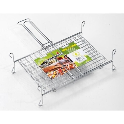 Ompagrill graticola per - ompagrill,