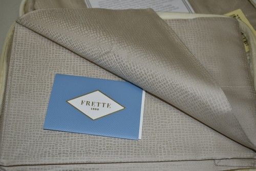 400 nuovo frette pitone - $400,