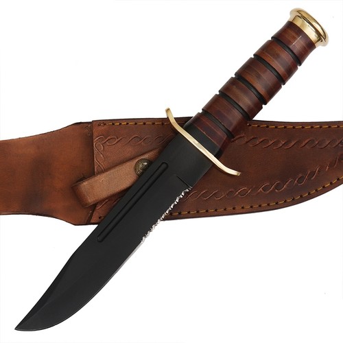 Coltello - , da