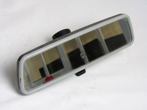 3c0857511jsma specchietto - 3c0857511jsma,