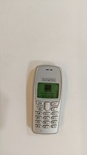 194.Alcatel OT320 Very Rare -