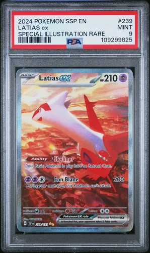 2024 pokemon ssp - 2024,
