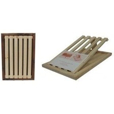 Tagliapane 125-ch