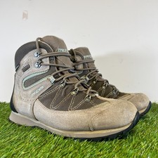 Stivali Trezeta taglia 6,5