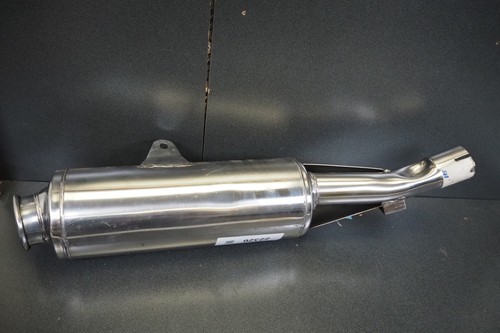 Marmitta lazer pro stock - lazer,