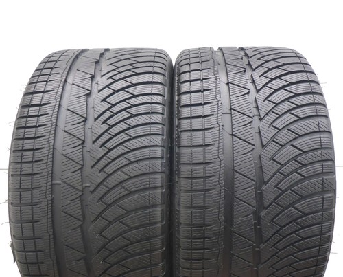 295 michelin 30 - 295,