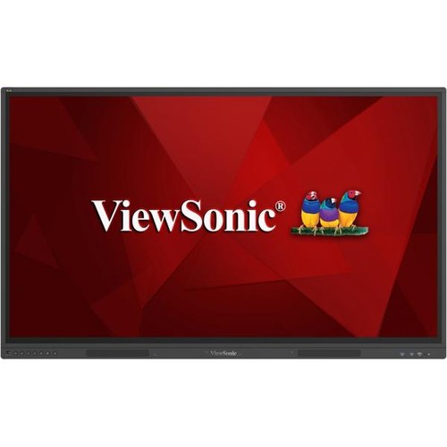 Viewsonic ifp55g1 lavagna - viewsonic,