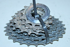 Dura-Ace CS-7800 Cassetta Bici