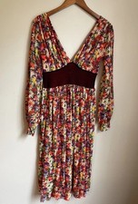 Abito Fuzzi by Jean Paul