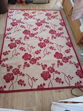 Splendido Tappeto Laura Ashley