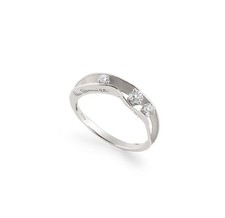 Anello Annamaria Cammilli