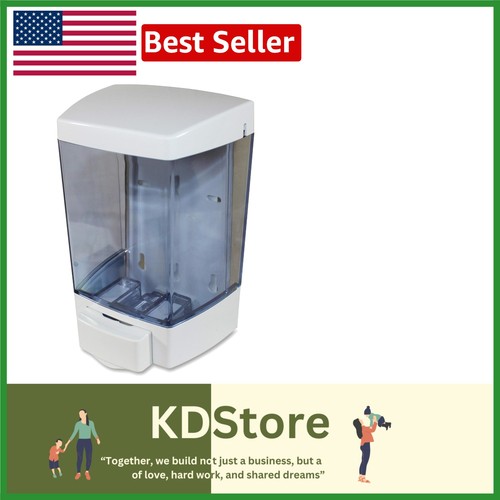 Dispenser sapone liquido - sapone,