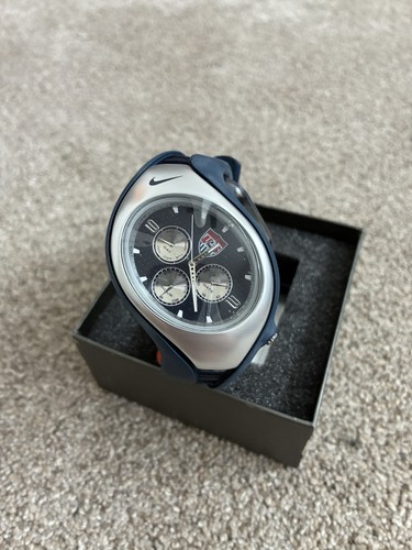 Orologio calcio vintage y2k - calcio,