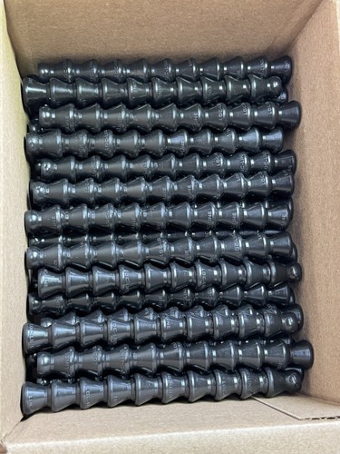 Nuovo loc line 49420 - loc-line, segmento