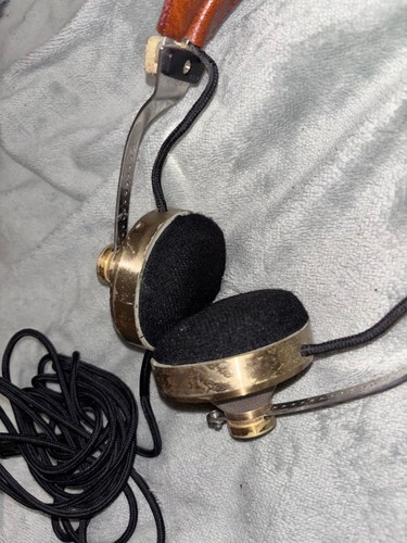 Pioneer l40 cuffie stereo - pioneer, se-l40