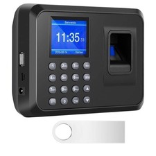 Diseleri Rilevatore Presenze