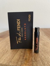 FAN DI FENDI POUR HOMME