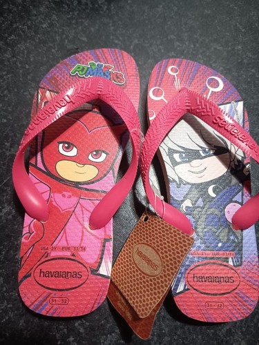 Havaianas bambina taglia - havaianas,