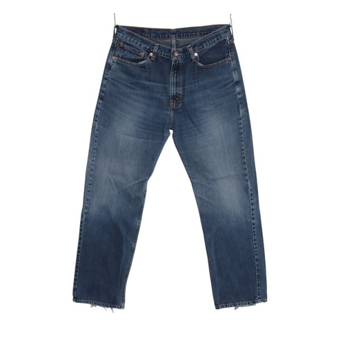 Levi 751 regular fit - levi's,