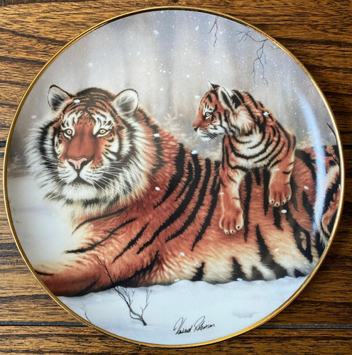 Vintage franklin come - franklin, nuovo