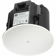 Jbl control 426c 5 - control, 426c/t-ls