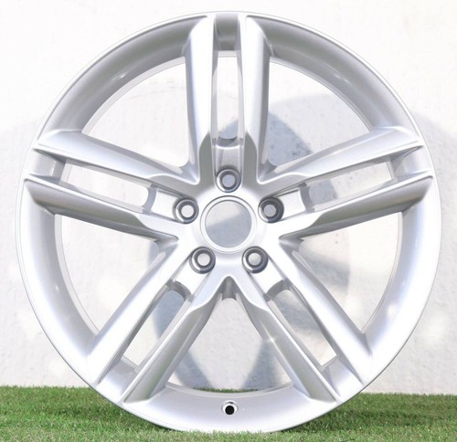 Cerchio lega audi - audi, a7