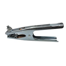 ECCR30 XTRweld Morsetto da