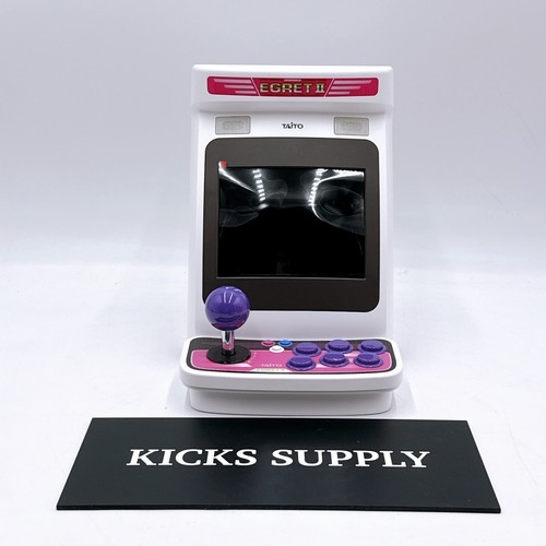 Taito egret mini tas - taito, tas-h-002