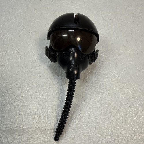 Casco volo pilota asso - casco, da