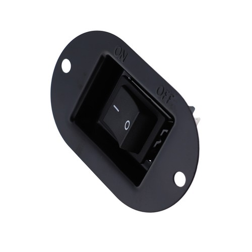 Interruttore originale oem - interruttore,