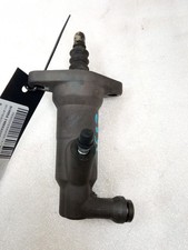 pompa frizione VOLKSWAGEN GOLF PLUS V 5M1 692993