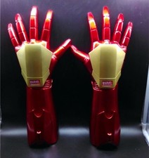 Guanti The Avengers Iron Man