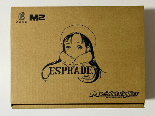 Esp psi edizione - psi,