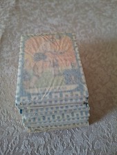 Figurine Calciatori Nannina