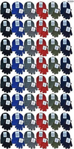 Confezione set di - set,