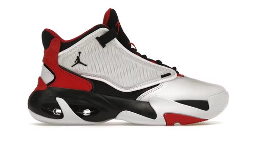 Nike jordan max aura - jordan,
