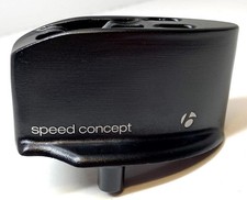 Trek Speed Concept Aerobar