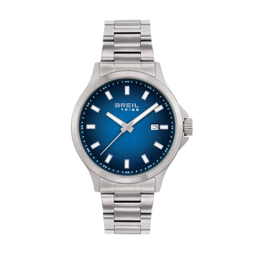 Orologio breil tribe uomo - tribe,